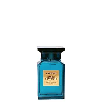 Amazon | TOM FORD(トムフォード) トムフォード ネロリ